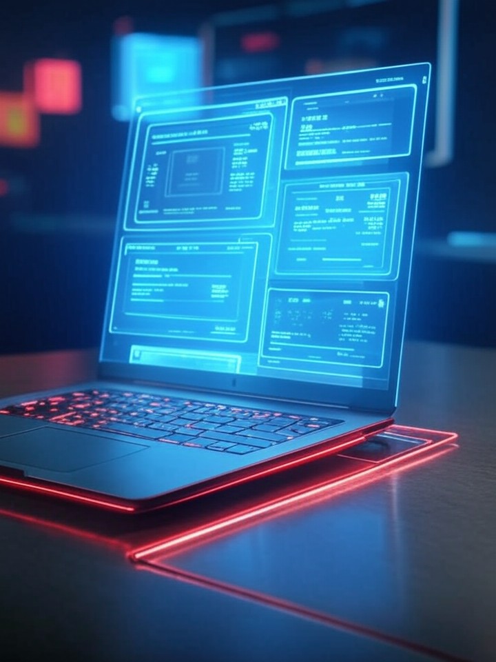 Lenovo Machine Type Lookup - Lenovo Serial Number to Machine Type Resolution