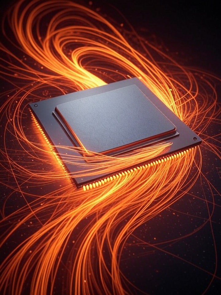 Memory Tracker - RAM Auction Price Intelligence & Monitoring