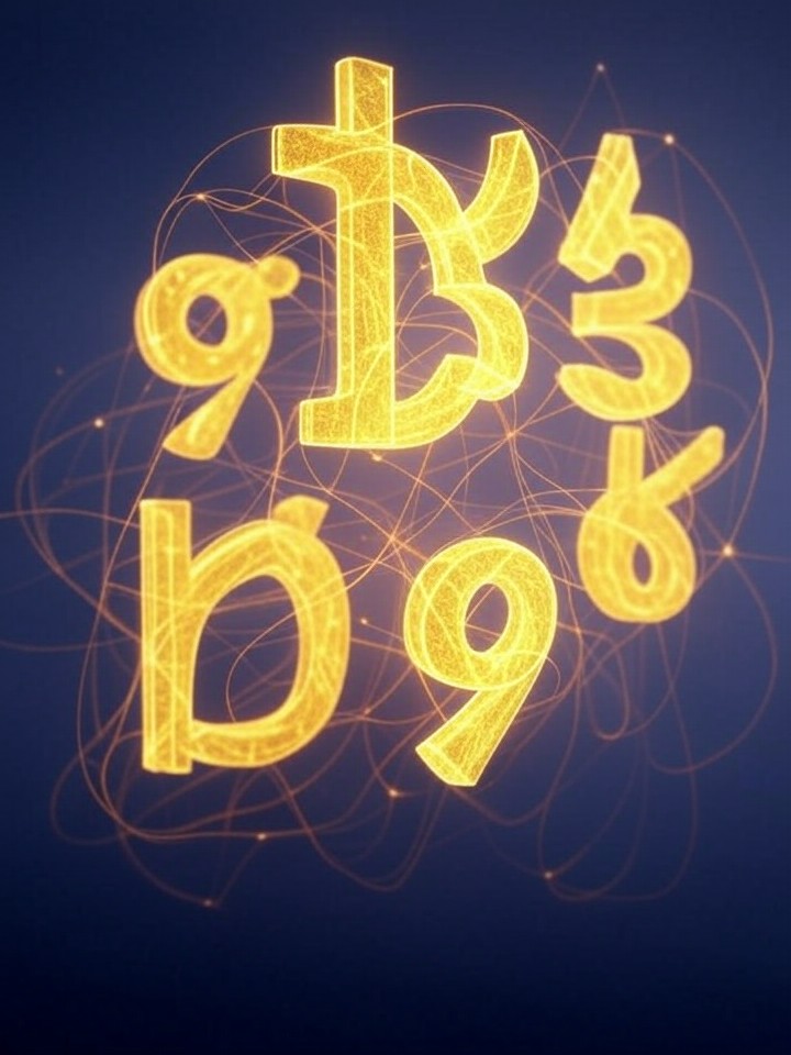 eBay Title Optimizer - AI-Driven eBay Listing Title Optimization